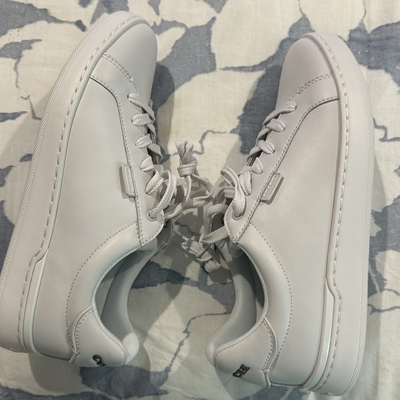 Coach low line low top sneaker - Picture 5 of 5